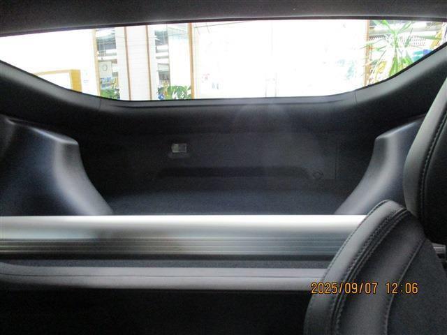 3de8f9726af03657e3932ca9185dbe44.jpg