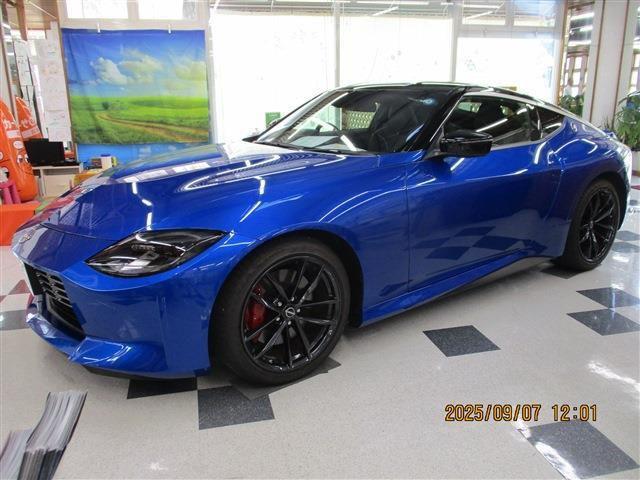 76e3663919362ab2101bc3aa3b5d151c.jpg