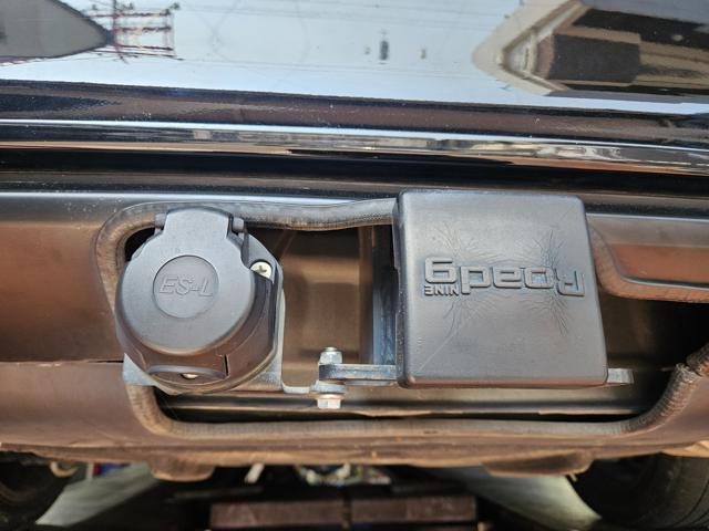 6ecffb48d71f3bad016848167333e496.jpeg