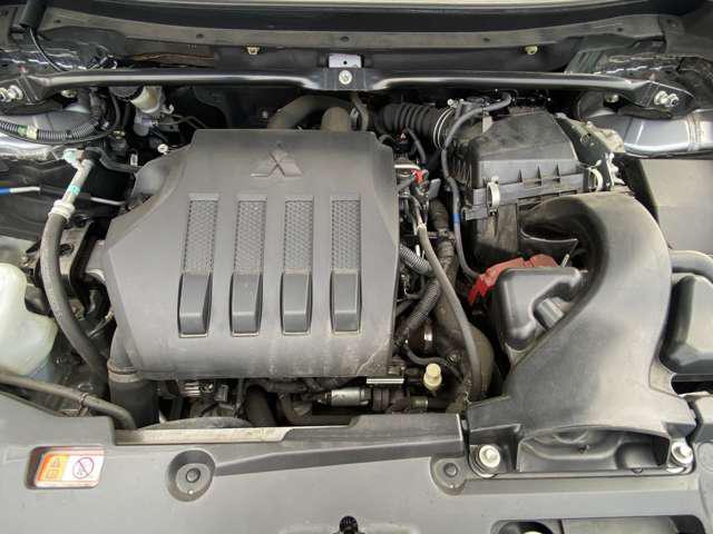 7be1e147bf8997b90379a052b6cabe35.jpg