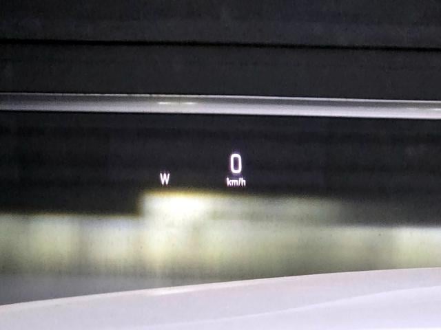 40f79ec943c0cdb00dd2ed7b5d32b41c.jpeg