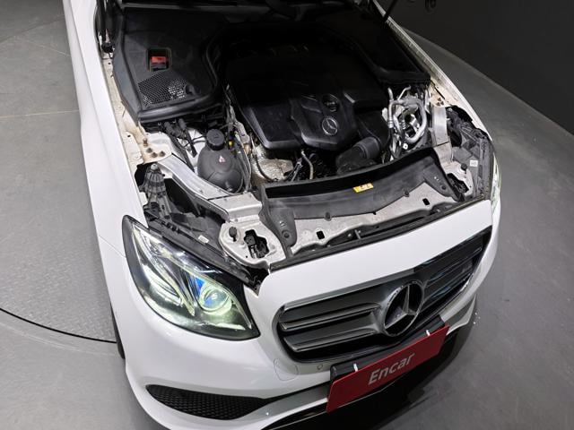 74255ac7c4d8959e67e5ec2a9350fa3a.jpeg