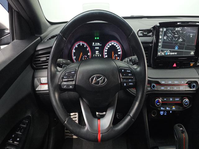 a95c7271c9a6c2ad82b772e8361d0715.jpeg
