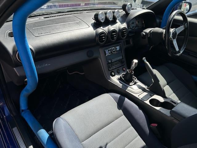 7c72b9d79ef7e803922241ada5f49300.jpg