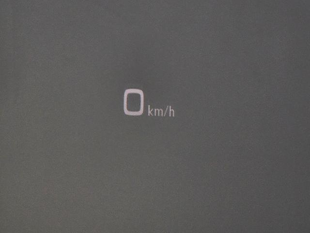 404f5742e469ddde55a981acc01ba2f2.jpeg