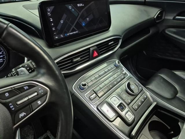 5041501374R10.jpg