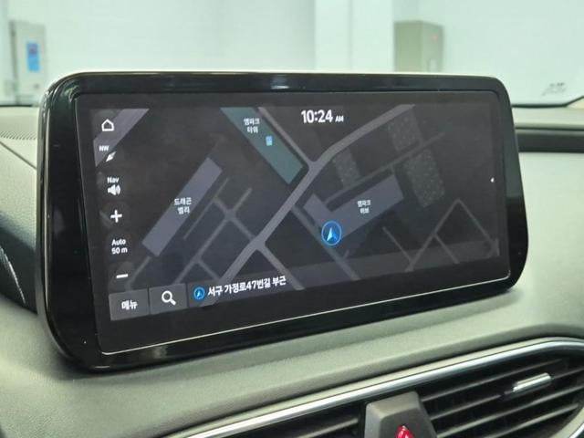 5041501374R14.jpg