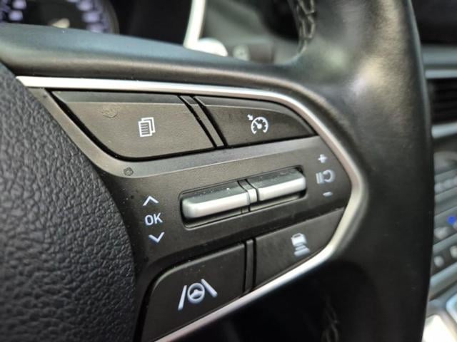 5041501374R16.jpg