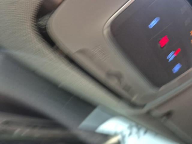 5041501374R17.jpg