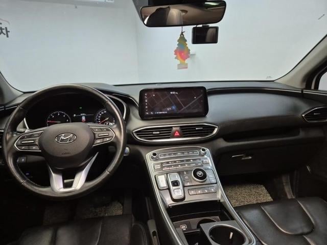 5041501374R7.jpg