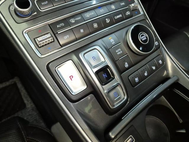 5041501374R8.jpg
