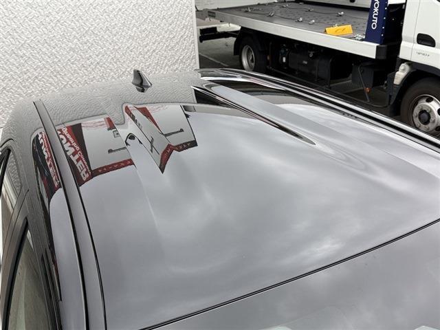 abb49f4973142af84287ad6d6fbe59df.jpg