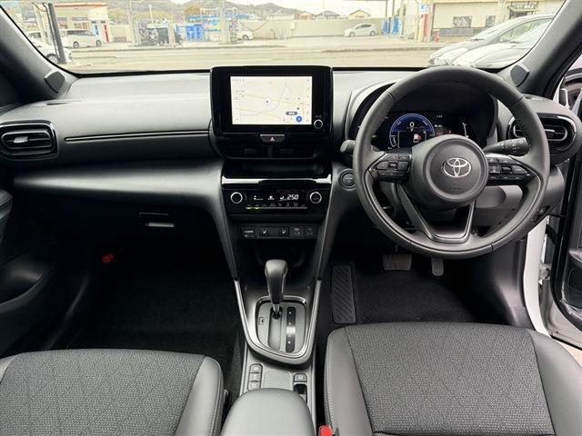 e3decd750d50af5a8996aed641da935c.jpg