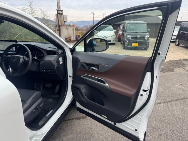 1310368A30260205W00206.jpg