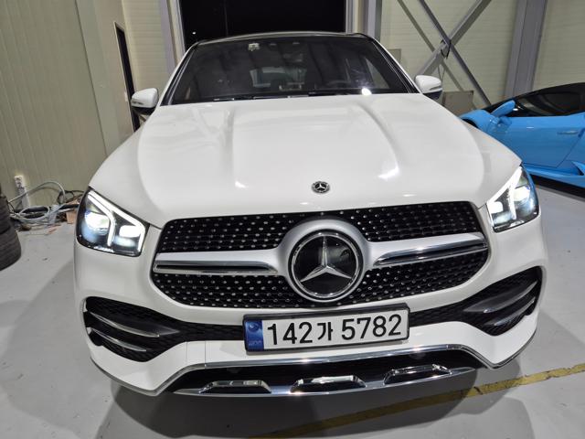 d84cd312ab8ce05e5574041bd3ccb2ab.jpeg