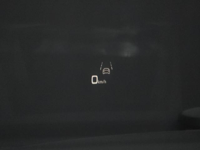86047da4b5d47c04ee2cff0615941216.jpeg