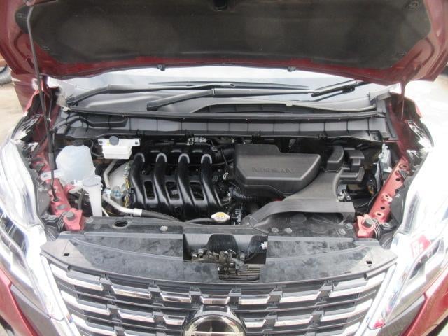 0561088A30250701W00116.jpg