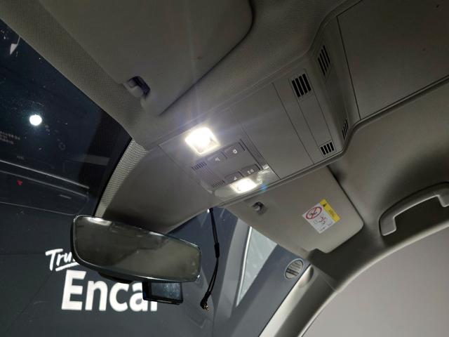 32e915b6248a11dcbce981607e710d9d.jpeg