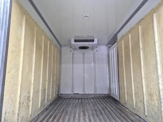5071001893R13.jpg