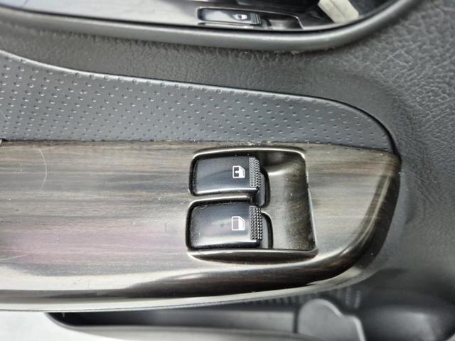 5071001893R15.jpg