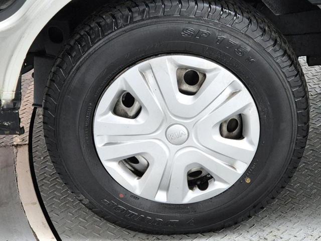 5071001893R16.jpg