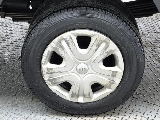 5071001893R17.jpg