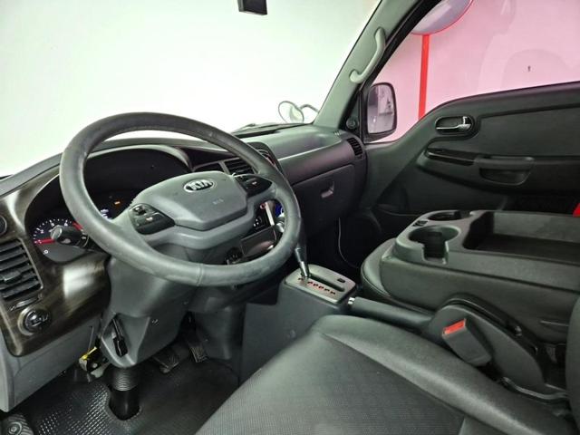 5071001893R6.jpg