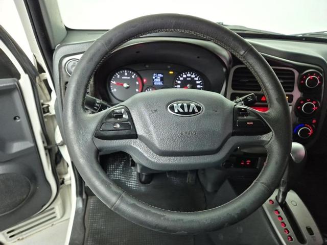 5071001893R8.jpg