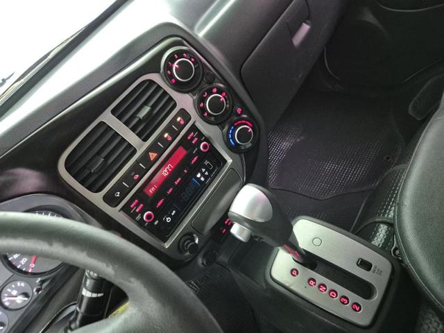 5071001893R9.jpg
