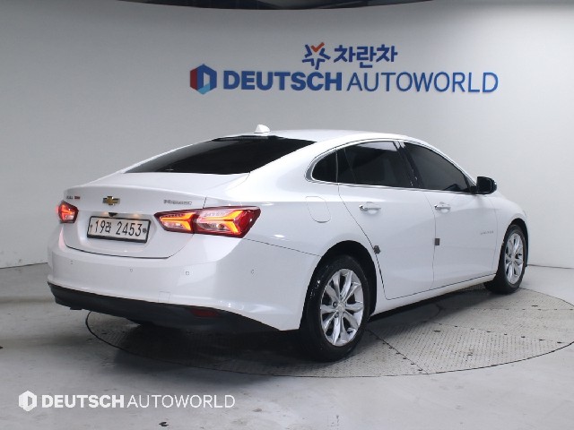 4946e96e75f0a7a73ceb6bc12b4d7ff7.jpeg