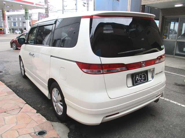 1b1abaa226a69ce075a8424f0627dac5.jpg