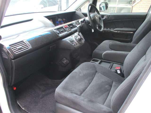 55a083fca46acd070d2bed317e237746.jpg