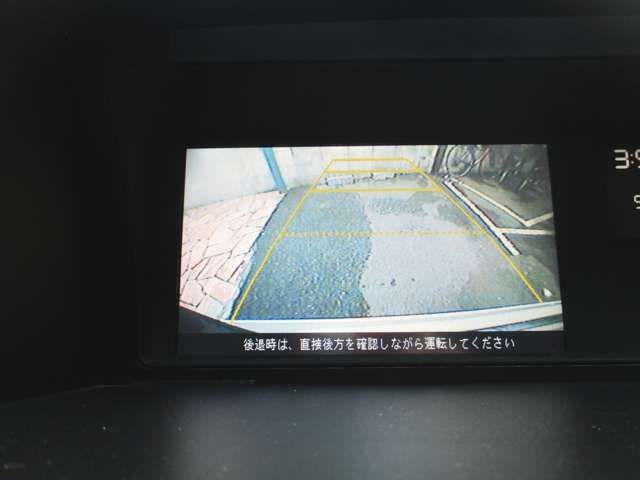 8b696bade9ee8caeadcac33191280a1f.jpg
