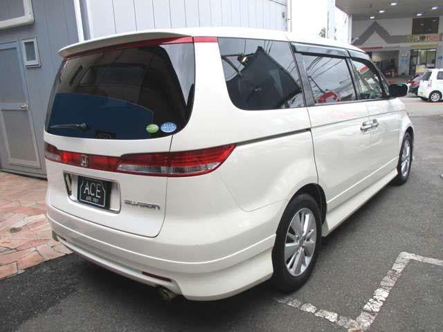 9e39b836171daaeb9d88d2f2355b4aec.jpg