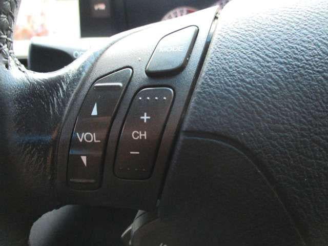 f1550dc6c27d10a149e14ec6fcd6c3a6.jpg