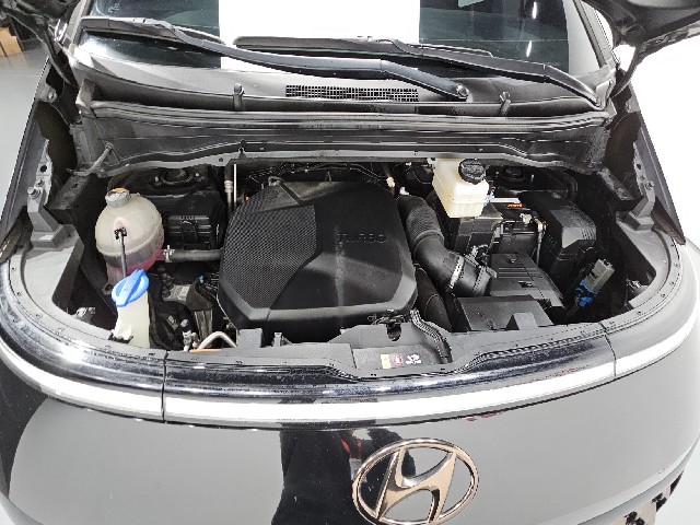 0ae80be781dd55c70a5449c203d6d894.jpeg