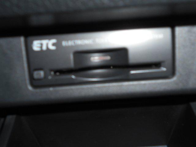 dddc5aafc3b86fa8b7f0d667b72ab656.jpg