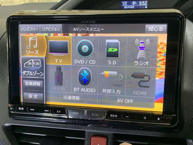 91195a2ed305d9e4a93488d1a21b4841.jpg