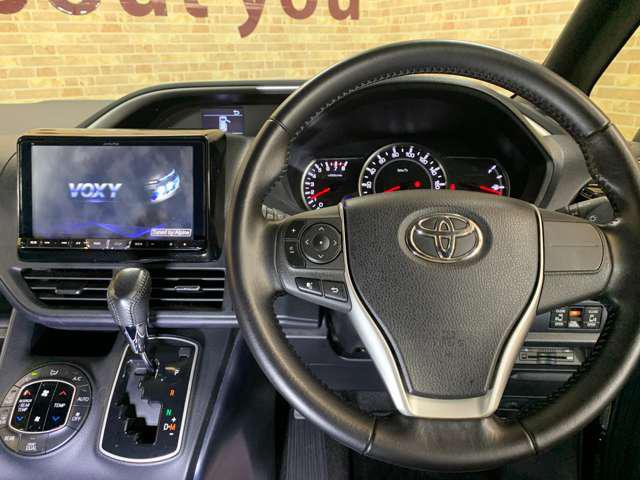 9a944efa049a83122b342d1a02c8ca8f.jpg