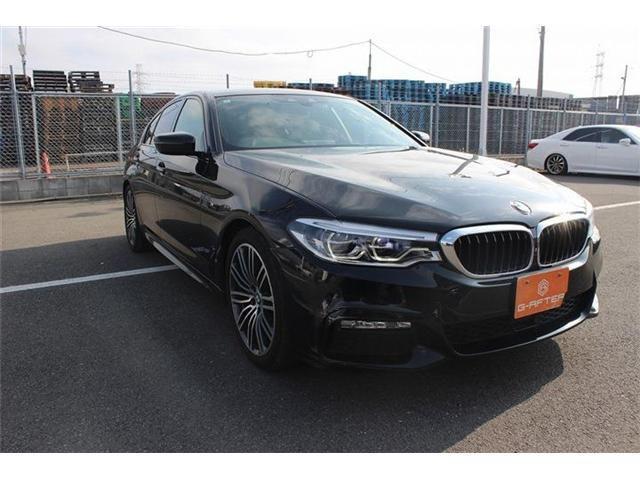 3202500906dd70c6cce29e290c945cb4.jpg