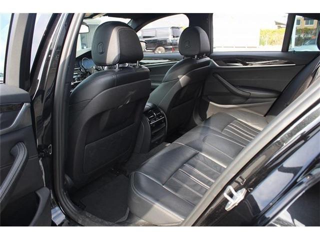 9835f256c91fca8a2bdc05f28bb48145.jpg