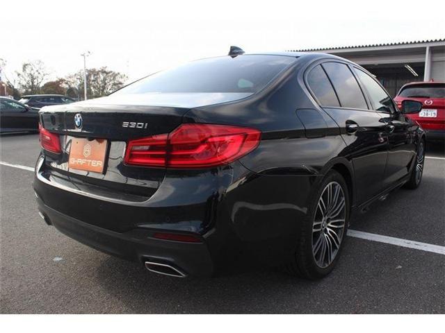 e4d103ae86097a853365b21c0e788c58.jpg