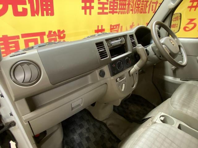 0520259A30250918W00211.jpg