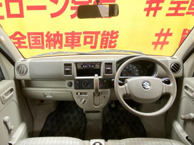 0520259A30250918W00218.jpg