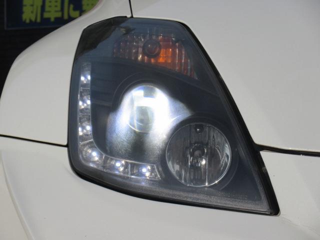 0840074A30260328W00119.jpg