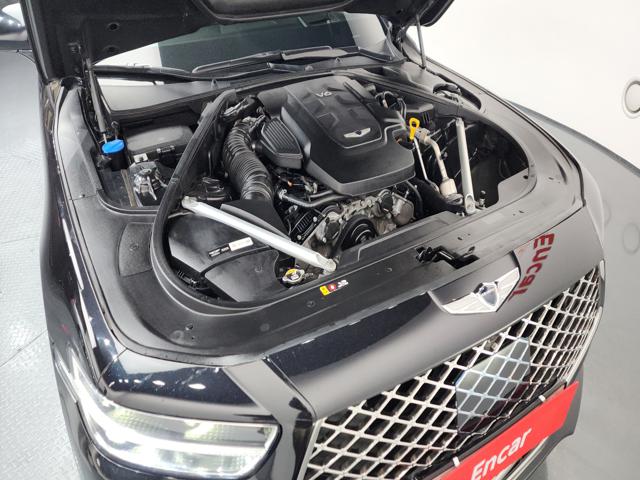 2cc7b8f5e421d7555b2641b6bd7c27cb.jpeg