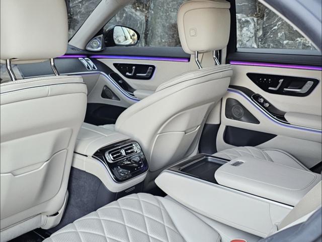 798043d29af5f66e3e2eeab5dc7db49a.jpeg