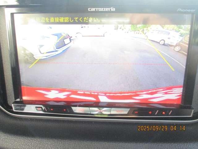 1101268A30250929W00104.jpg