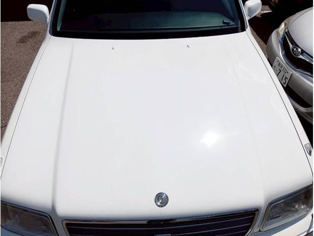 1150192A30250815W00316.jpg