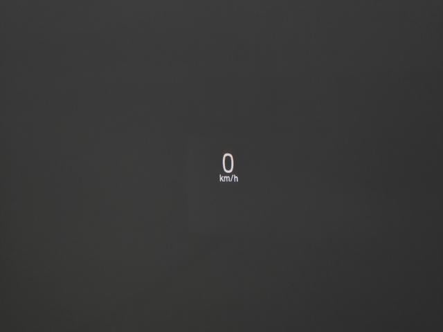 2e030a2c120f3c1a967b2942e2a4b64d.jpeg